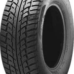 Kumho I Zen RV Stud KC16 245/70 R16 107T