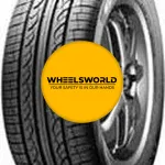 Kumho Solus KH15 135/80 R13 70T