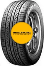 Kumho Solus KH15 145/70 R13 71T