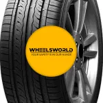 Kumho Solus KH17 135/80 R13 70T