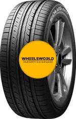 Kumho Solus KH17 145/70 R13 71T