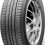 Kumho Solus KH25 185/65 R15 88T
