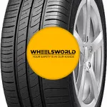 Kumho KH27 Ecowing ES01 165/55 R14 79T