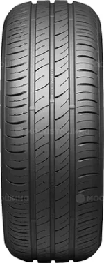 Kumho KH27 Ecowing ES01 165/60 R14 75H — изображение 3