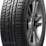 Kumho KH31 225/60 R16 98V
