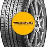 Kumho KH32 225/45 R17 91V