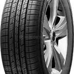 Kumho KL21 225/65 R17 106H XL