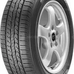 Kumho Solus KR21 185/65 R13 84T