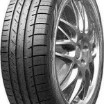 Kumho KU39 225/35 R17 86Y XL