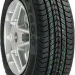 Kumho KW 7400 145/70 R13 71Q
