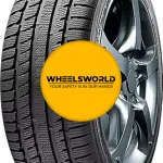 Kumho KW27 235/50 R18 N