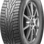 Kumho KW31 195/55 R16 87V