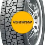 Kumho KWN 7401 215/55 R16 93Q