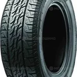 Kumho Mohave AT KL63 285/75 R16 126/123Q