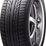 Kumho Mu11 matrac fx 185/55 R15 82V
