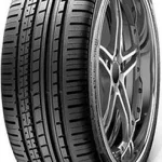 Kumho Mu19 matrac 225/45 R17 94Y