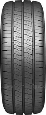 Kumho PorTran KC53 225/75 R16C 118/116R — изображение 3