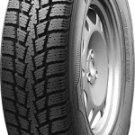 Kumho Power Grip KC11 (Нешип) 205 R16 104Q
