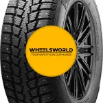 Kumho Power Grip KC11 265/75 R16 123Q