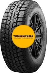 Kumho Power Grip KC11 285/75 R16C 122/119Q