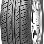 Kumho Power Star 756 185/65 R15 88T