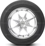 Kumho Power Star 758 185/70 R13 86T — изображение 2