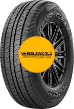 Kumho Road Venture APT KL51 265/70 R16C 117/114Q