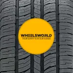 Kumho Road Venture APT KL51 265/70 R16C 117/114Q — изображение 3