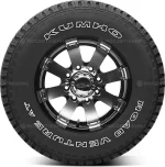 Kumho Road Venture AT KL78 315/70 R17 118Q — изображение 2