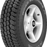 Kumho Road Venture AT KL78 285/70 R17 121/118Q