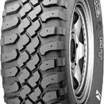 Kumho Road Venture MT 834 265/75 R16 112Q