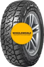 Kumho Road Venture MT51 265/70 R17 118Q