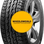 Kumho Road Venture SAT KL61 225/75 R15 102S
