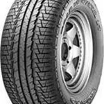 Kumho Road Venture ST KL16 255/70 R16 111H