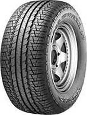 kumho-road-venture-st-kl16-400 Kumho Road Venture ST KL16 265/70 R16 112H — изображение 1