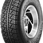 Kumho RoadVenture AT KL41 205/75 R15 97S