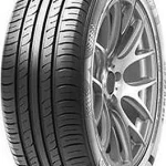 Kumho Solus HS61 185/65 R15 88H