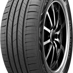 Kumho Solus HS63 235/45 R18 94V