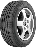 Kumho Solus KH16 225/55 R19 99T