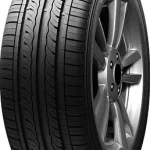 Kumho Solus (KH17) 175/70 R14 88T XL