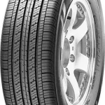 Kumho Solus KH18 175/65 R14 82H