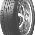 Kumho Solus KH19 195/60 R15 88V