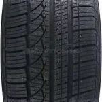 Kumho Solus KH23 245/45 R19 98W