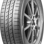 Kumho Sense KR26 155/70 R12 73H