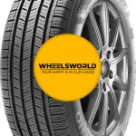 Kumho Solus TA11 175/70 R13 82T