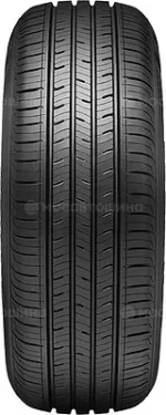 Kumho Solus TA31 185/65 R14 86H — изображение 3
