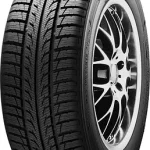Kumho Solus Vier KH21 225/50 R16 92V