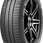 Kumho Wattrun VS31 195/65 R15 91H