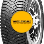 Kumho Wintercraft Ice WI31 175/65 R15 88T XL