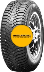 Kumho Wintercraft Ice WI31 225/55 R17 101T XL
